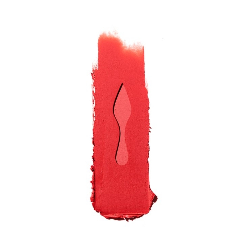 Christian Louboutin Lipstick - Picture 14 of 17